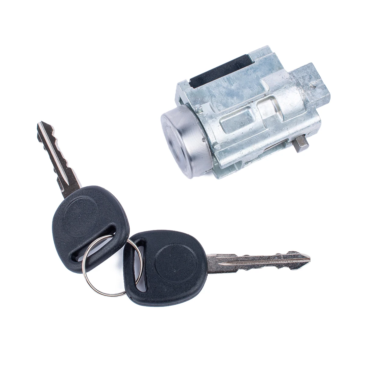 Автомобильный переключатель зажигания для CHEVROLET CLASSIC 2004-2005 12458191 12533953 аксессуары для декорирования машины замок зажигания автомобиля