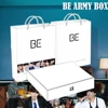 Album Gift Box