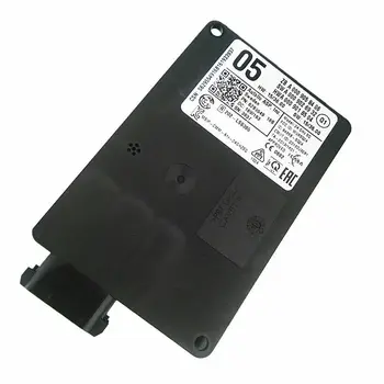 

for Radar Sensor Radar Sensor for Mercedes W176 Cla W117 AMG Gt W222 W217 A 0009052804 A0009058406