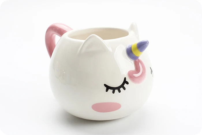 Creative Coffee Mug (8)