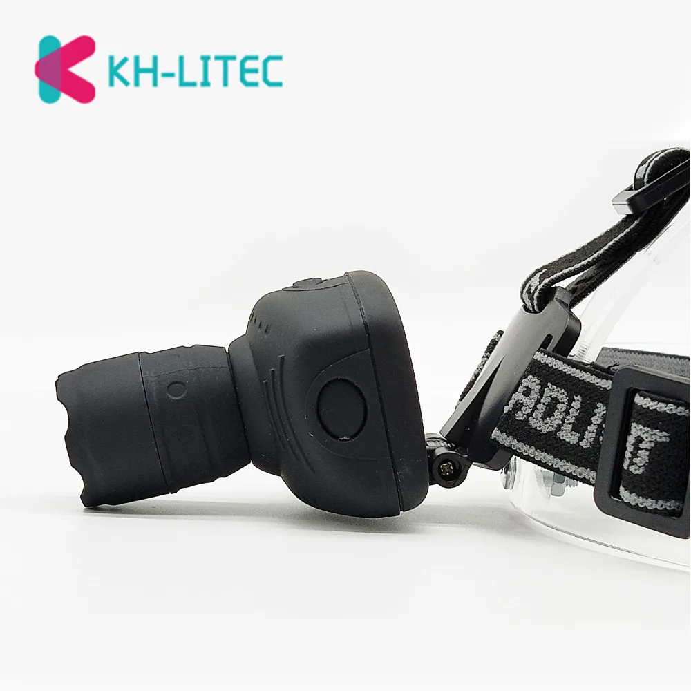 KHLITEC-Mini-LED-Headlamp-3-Modes-Head-Flashlight-Frontal-Headlight-Torch-Lamp-For-Camping-Hunting-Night-Fishing-Using-3xAAA(2)