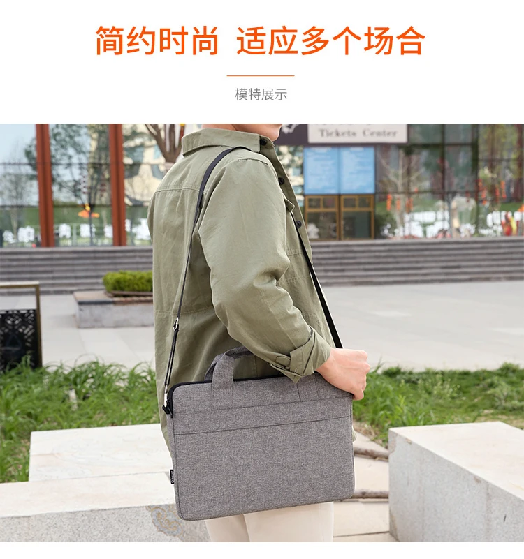 Ноутбук Tasche Fall 13 zoll 15,6 ноутбук Tasche 14 Zoll Wasserdichte Tasche Fall для Macbook Air 13 Pro retina 15 рукав Tasche