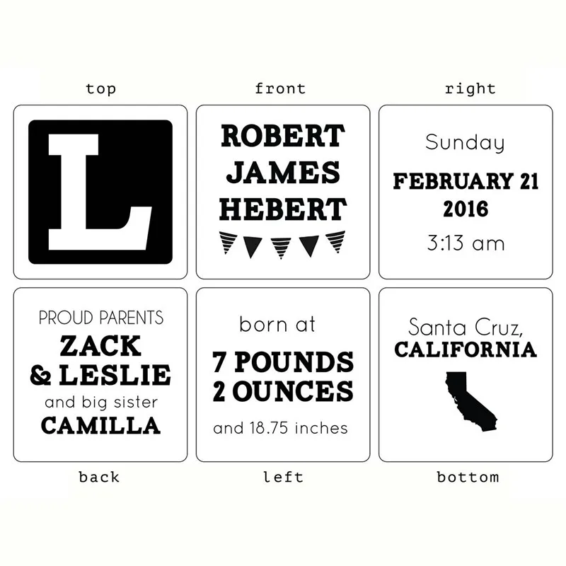 il_1140xN.1379498721_qni6_副本