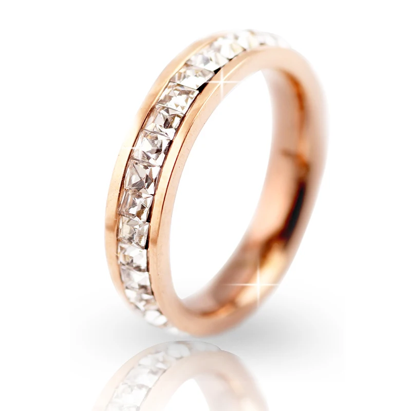 HTB1KmaGKXXXXXaWXVXXq6xXFXXXI