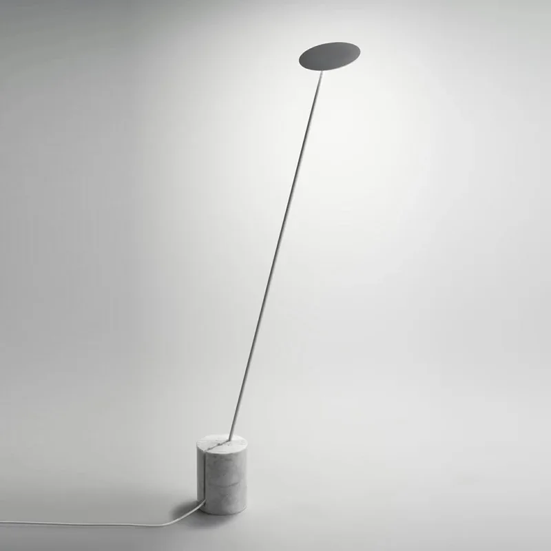 F-1 | STANDING LAMPS-LODAMER