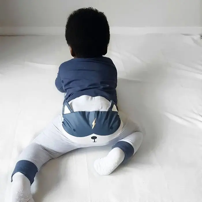 Emmababy; Лидер продаж; весенне-осенняя одежда для детей; длинные штаны-шаровары для мальчиков и девочек; хлопковые леггинсы; брюки; штаны для малышей