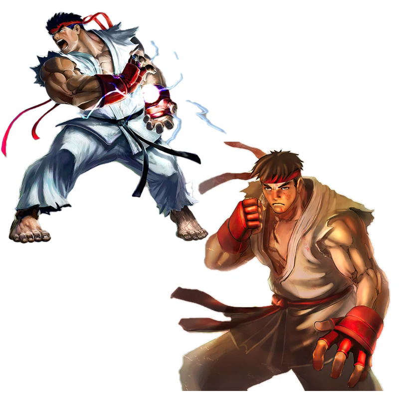 Store Home Products Anniversary Sale Feedback