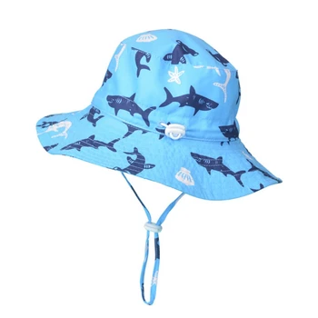 

Children Summer Hats Kids Star Sun Caps For Boys And Caps New Baby Fisherman Hat 6 months to 8 years