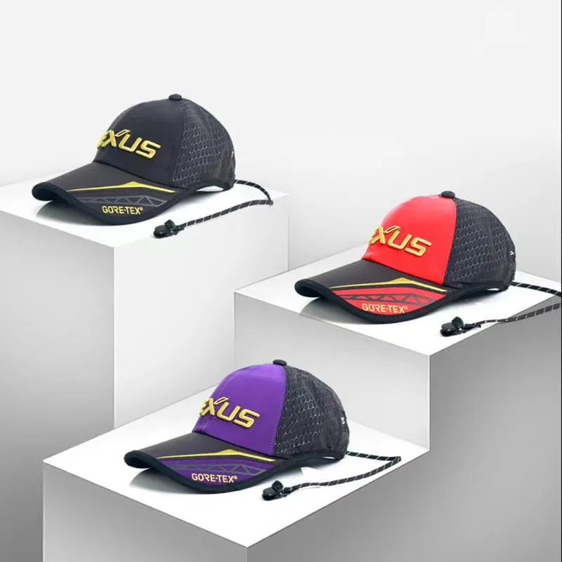 mmexport1597390789526