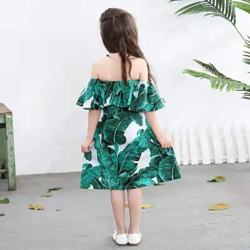 微信图片_20190927183623