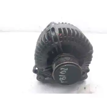 

021903026L ALTERNATOR VOLKSWAGEN PASSAT SALOON (3C2)