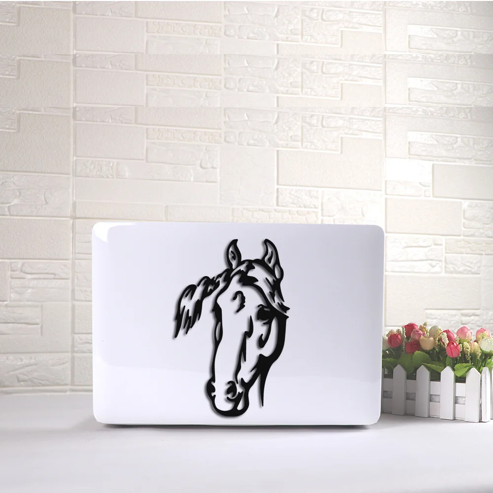 Laptop StickersHorse Vinyl Decal Laptop Stickers Waterproof Wall Decals Laptop Pvc Vinyl Decal Laptop Skin Sticker Laptop StickersHorse Vinyl Decal Laptop Stickers Waterproof Wall Decals Laptop Pvc Vinyl Decal Laptop Skin Sticker