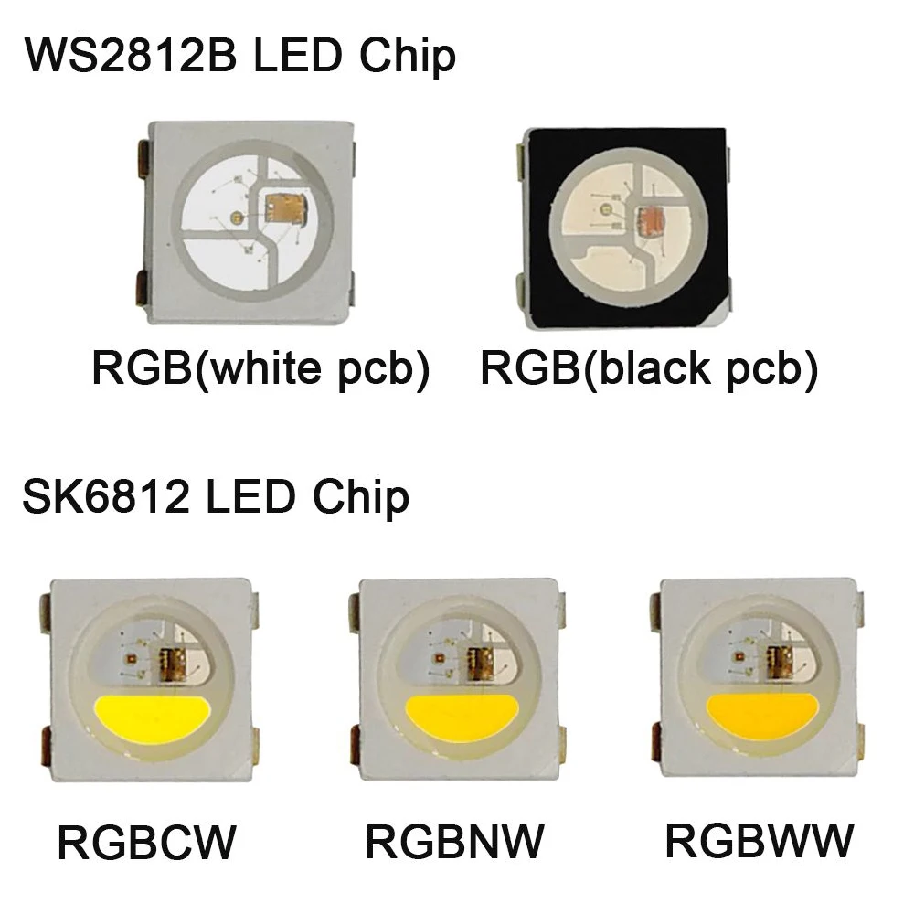 dd71001216f2a8064a1a99b08a14b60