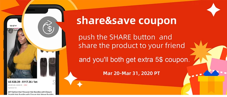 750手机产品页面_01