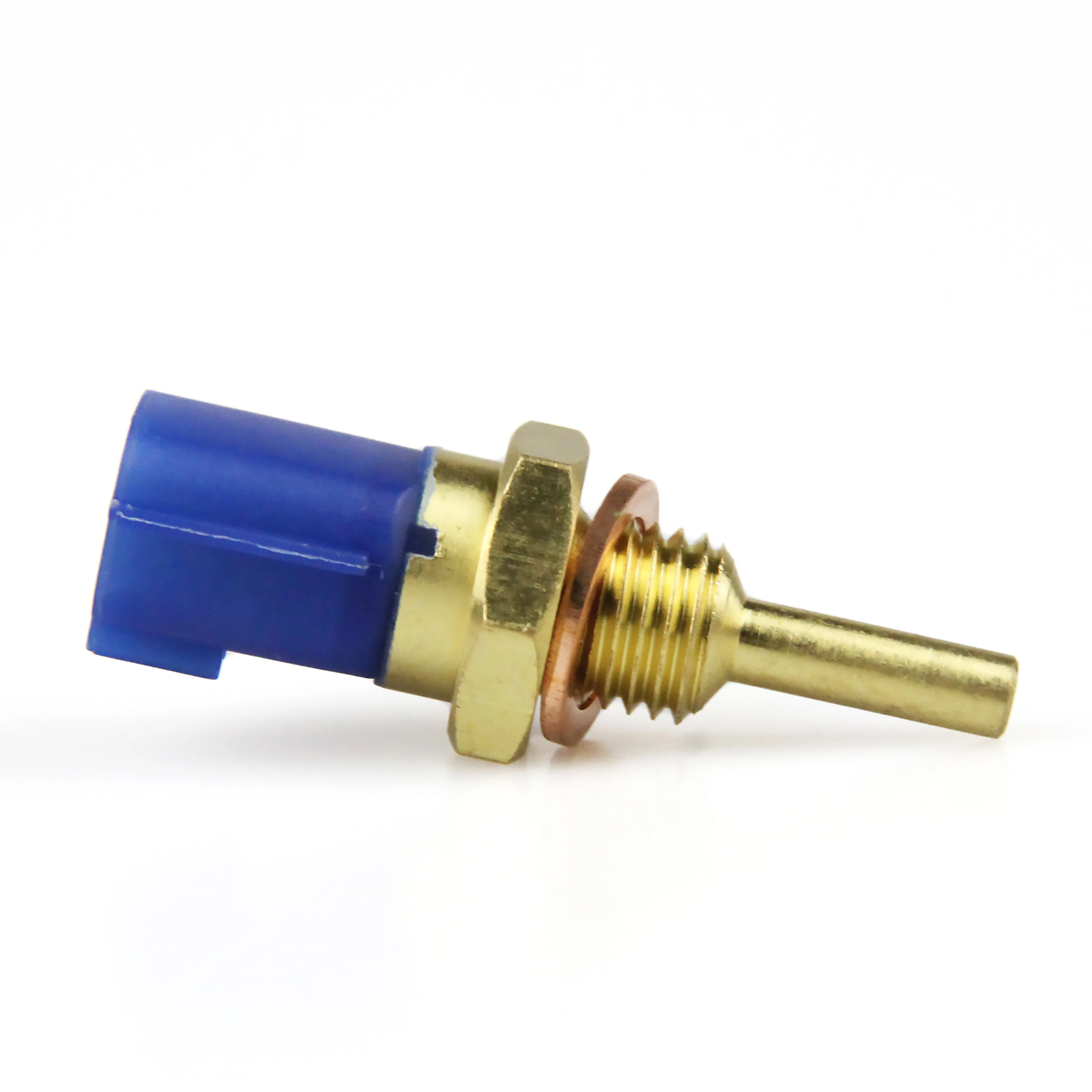 Coolant Temperature Sender Unit M12 x 1,25 Fits INFINITI NISSAN Q Sunny
