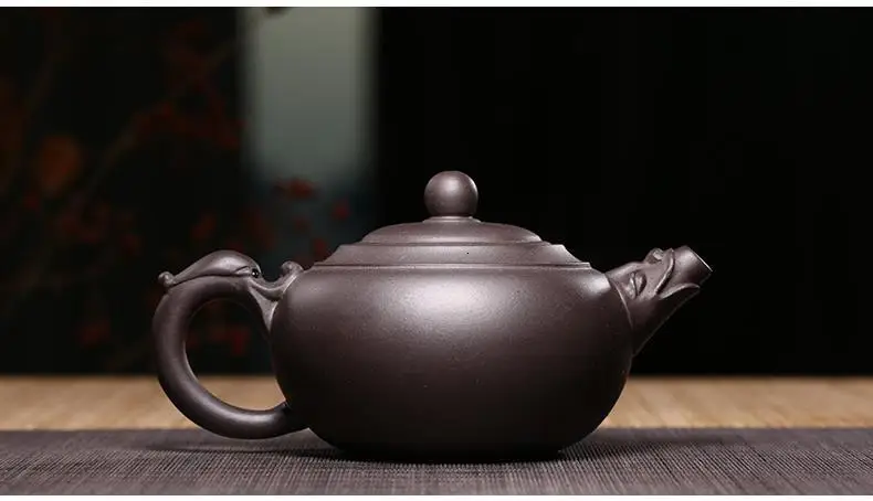 Articulo Cocina Jarra Agua Wasserkoche Традиционный набор Teiera Demlik Samovar Para Theepot китайский чайник Tetera De Te чайник