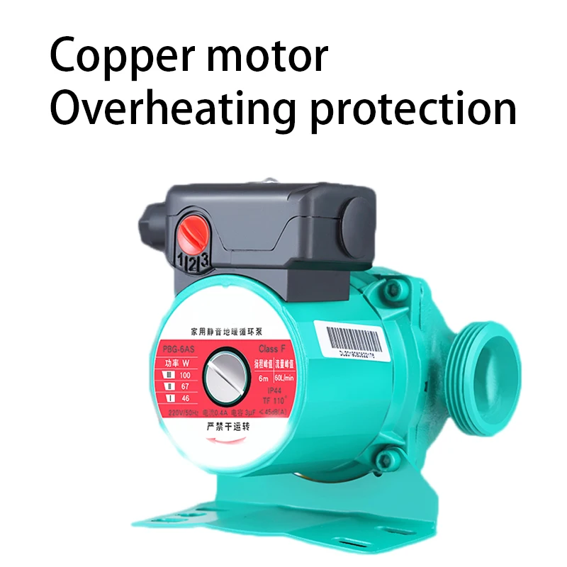 high quality renovacao da casa 04