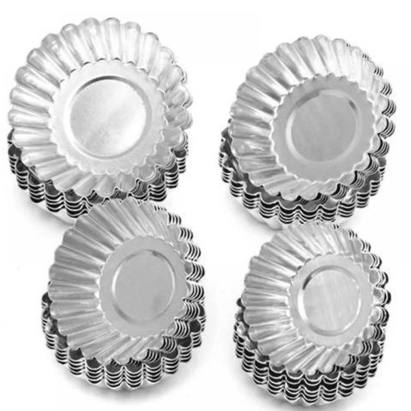 5B1460366459_Q8Q57A3