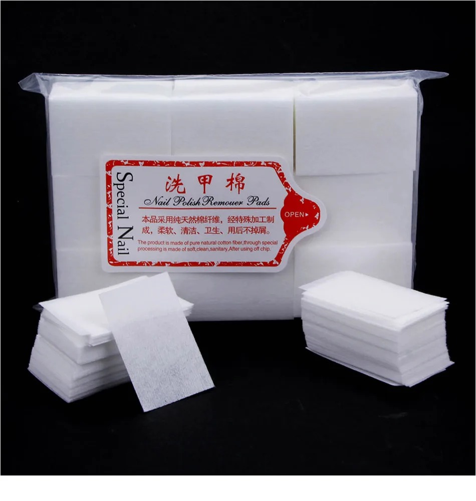 A1-详情模板-切片版_13