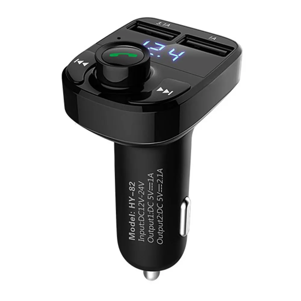 5 в 4.1A беспроводной Bluetooth приемник Bluetooth аудио приемник микрофон гибкий Bluetooth приемник для автомобиля аксессуары
