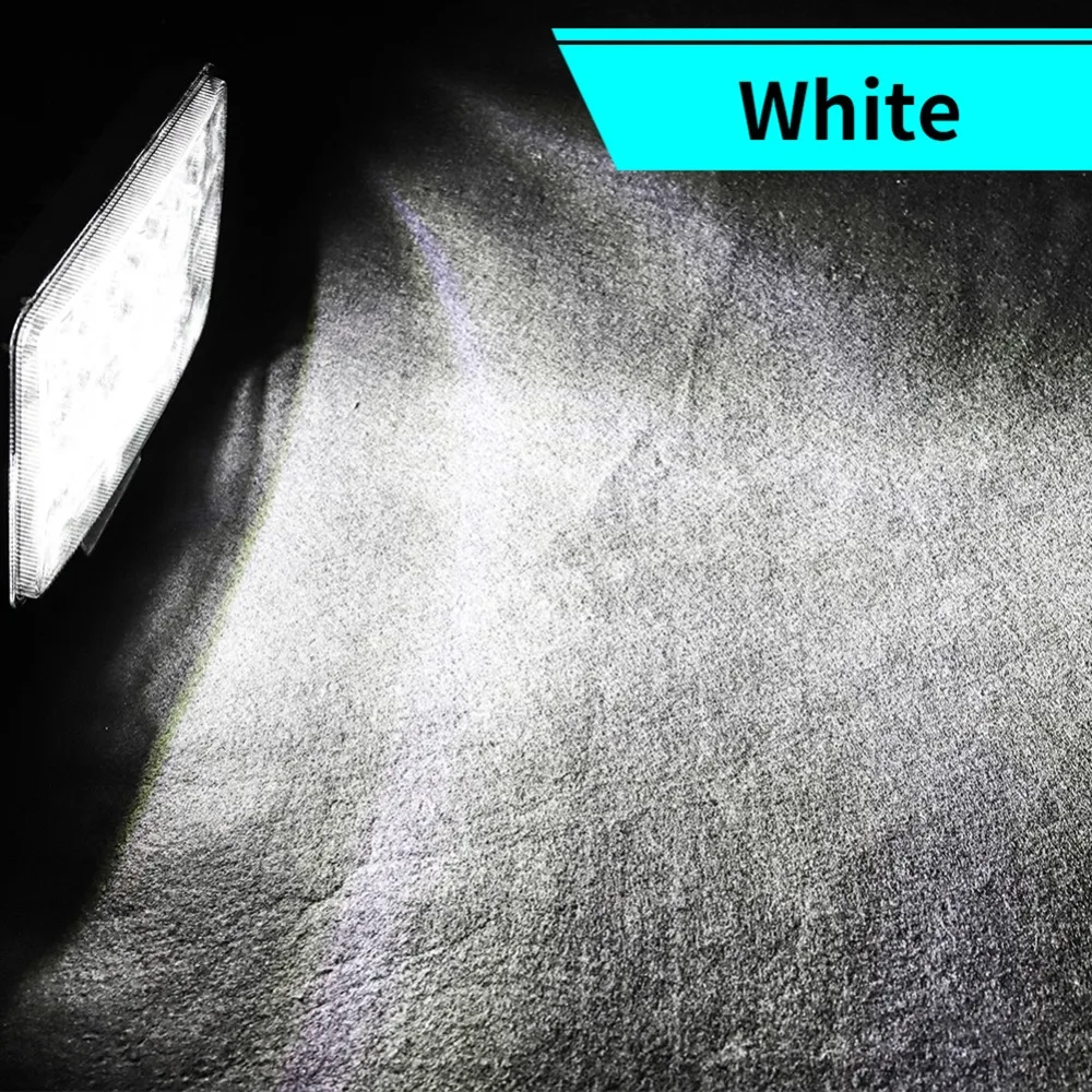 66b3b76b1444a67e8a9de12f8c7ce740