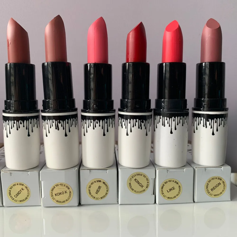 QQ图片20191023110405