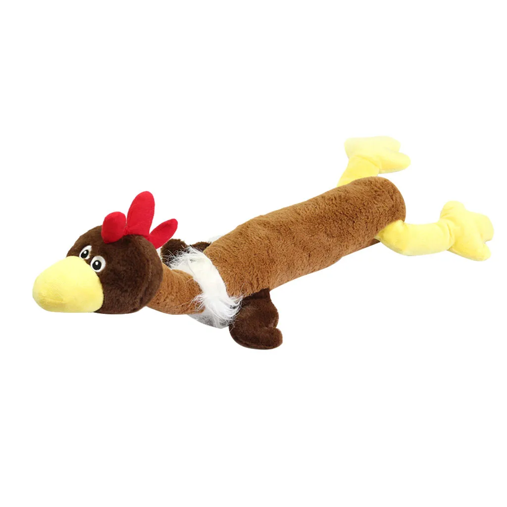 Подстилка для животных игрушка плюшевая музыкальная игрушка кошка игрушка в форме животного игрушка в подарок кошка модная игрушка отлично подходит для веселья и развлечений#3