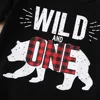 Boys' Baby Clothing
