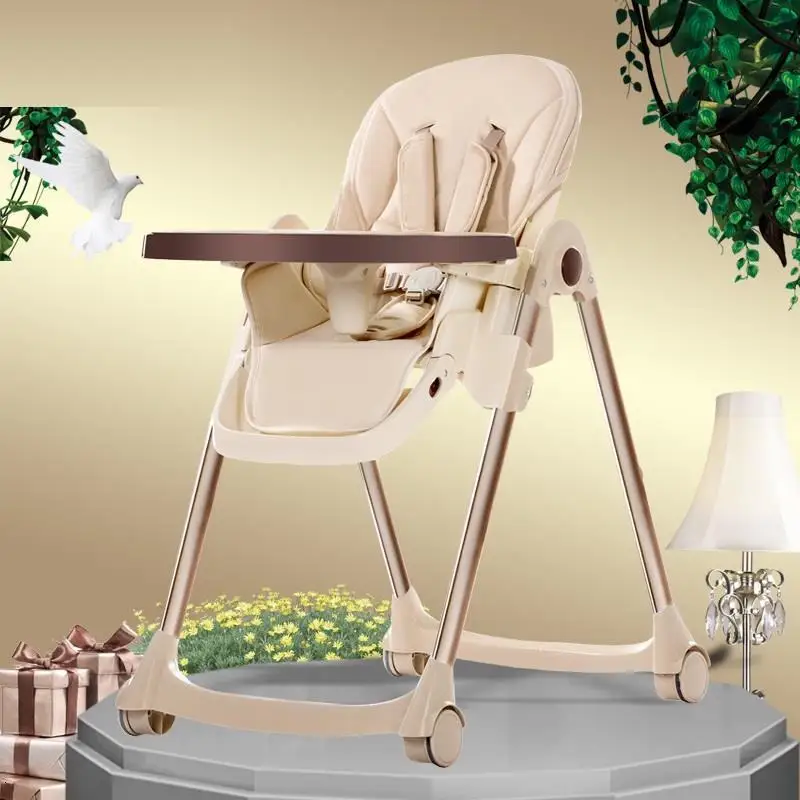 Sillon Infantil Balkon Comedor дизайнерская мебель Vestiti Bambina Для детей Детское кресло silla Cadeira Fauteuil Enfant