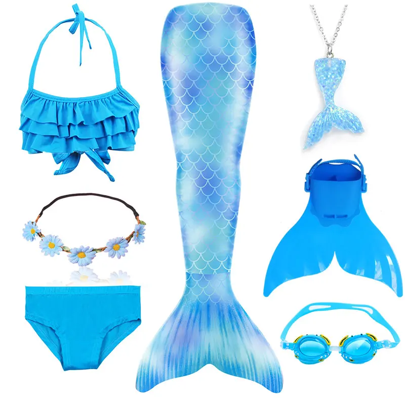 DH68F46_DH68_WJF46-MBGGN