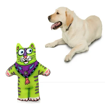 

Cat Eat Fish Pet Toys Products Pet Toy Fatcat Toy Fat Cat With Catmint Catnip Funny Cat New Cat Supplies mascotas