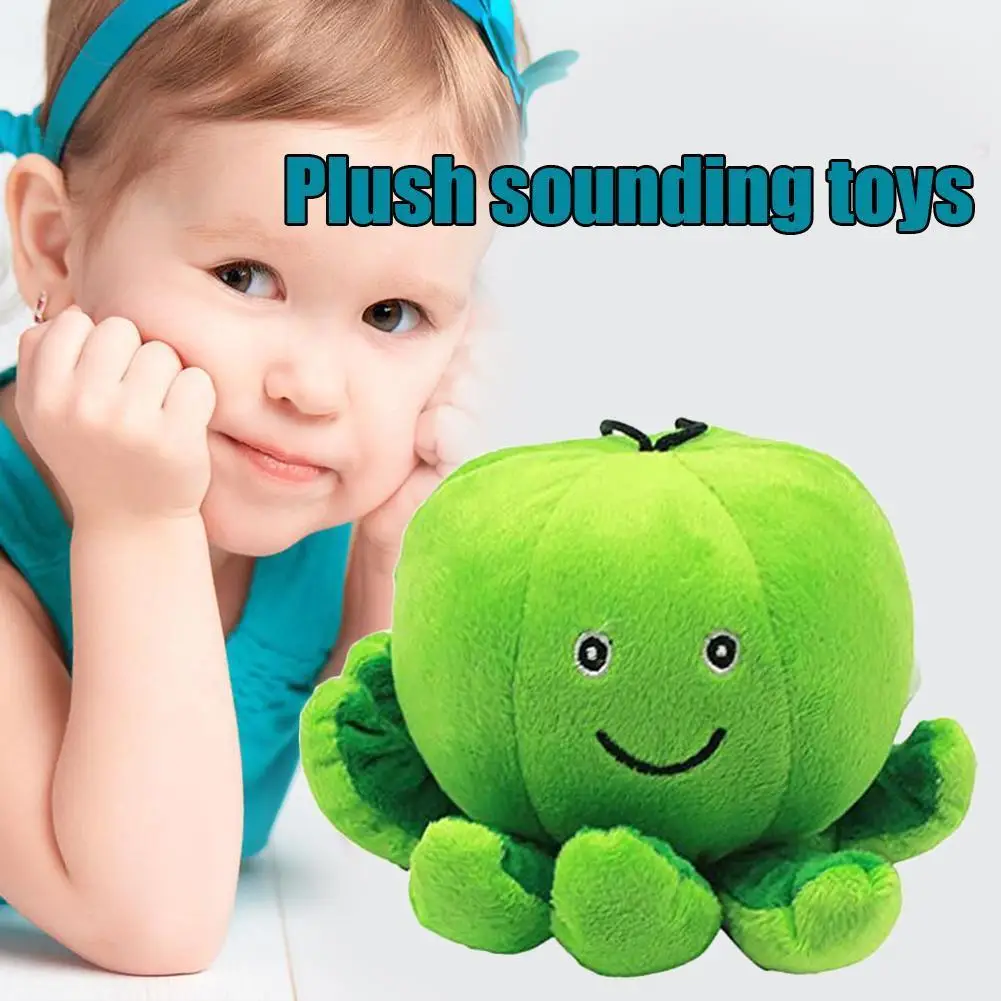 reversible octopus plush aliexpress