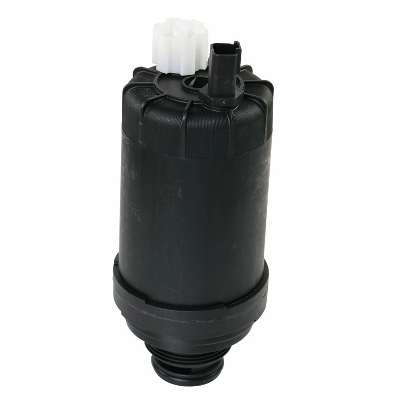 7023589 Fuel Filter Water Separator Fit For Bobcat T595 T630 T650 T740