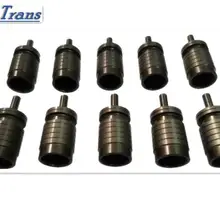 Поршень масляного насоса RE0F10A JF011E для передачи CVT 1