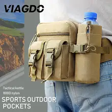 US $14.97