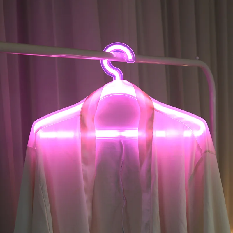 Led-Neon-Light-Hanger-Neon-Sign-light-for-Store-Room-Home-Party-Wedding-Decoration-Christmas-Gift(2)