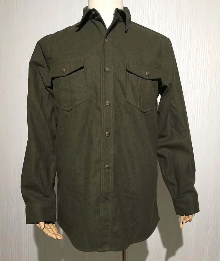 O1CN01LGd6N31ZvI6BaMrPJ_!!191023256