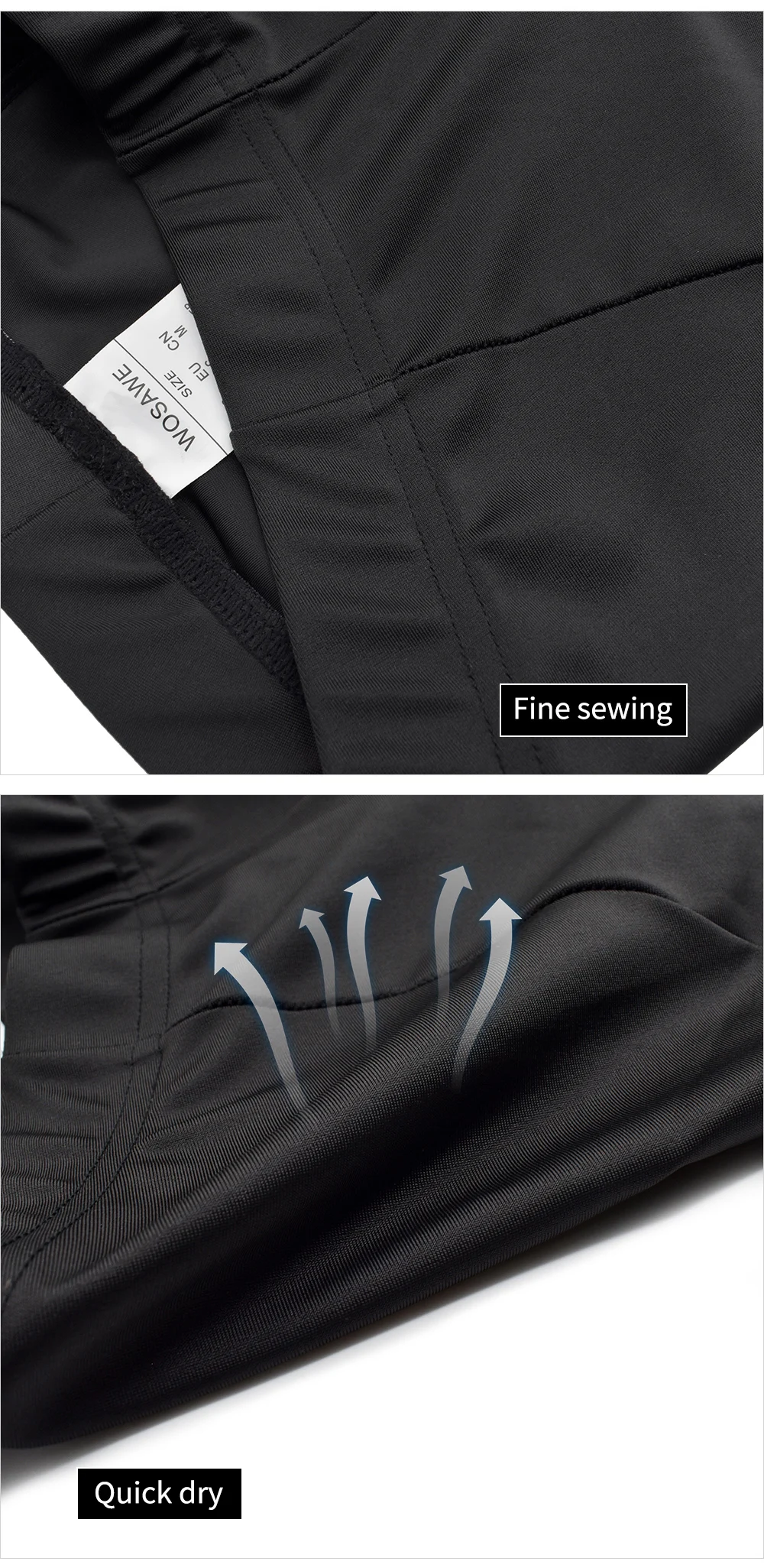 BL150外贸详情_07