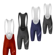 Высокое качество Mavic bib шорты гоночный велосипед CiItaly Италия Силиконовые Захваты Ciclismo велосипед быстросохнущие дышащие спортивные брюки