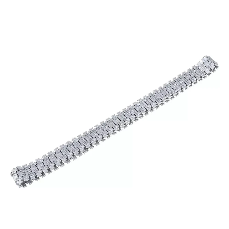 

Hot High-Speed Drift Tank 1:12 2.4G Four-Wheel Drive High-Speed Drift Tank Zinc Alloy Track RC Drift Tank Car 1:12 High Speed Fu