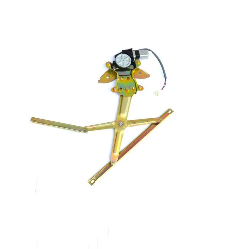 HTB1iWlPiyFTMKJjSZFAq6AkJpXaI