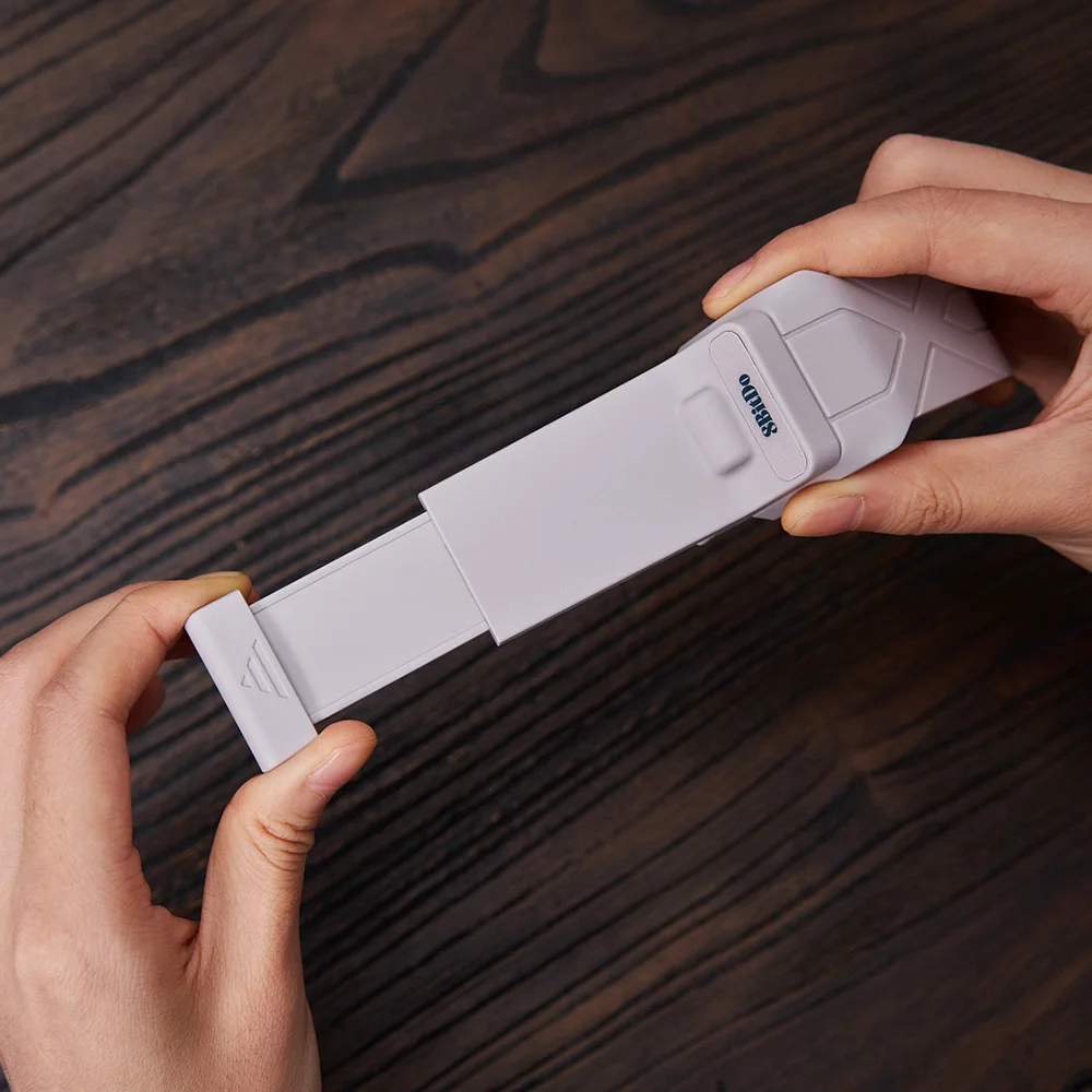 8Bitdo смартфон застежка подставка держатель для 8Bitdo SN30 Pro+ Bluetooth геймпад контроллер G Classic Edition/SN Edition
