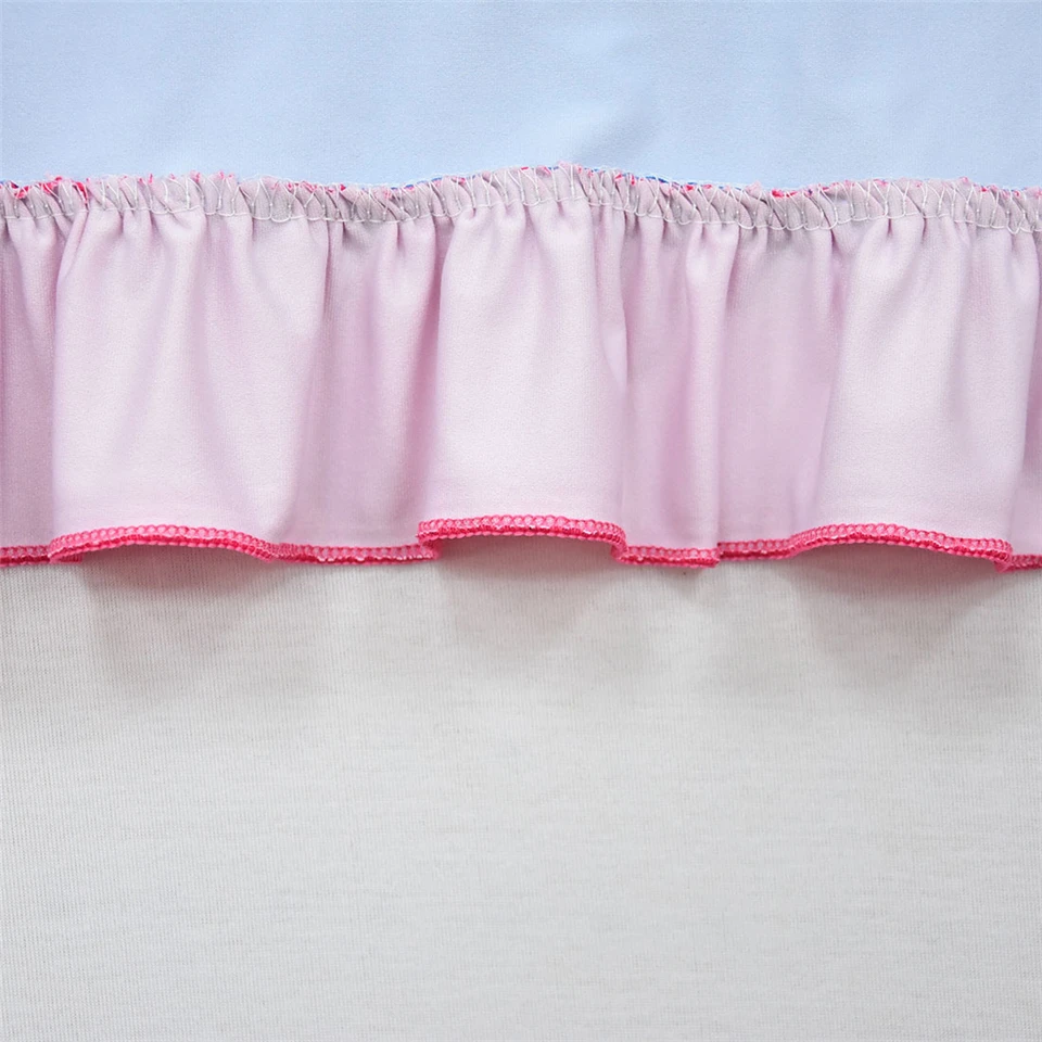 17345708125_1575112088