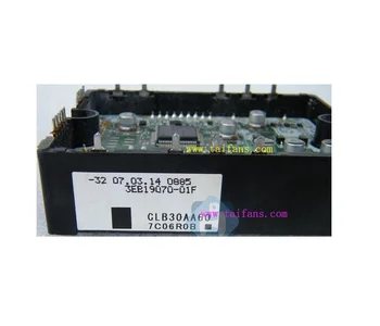 

power module 3EB19070-01F 3EB19070-02N for Air condition inverter