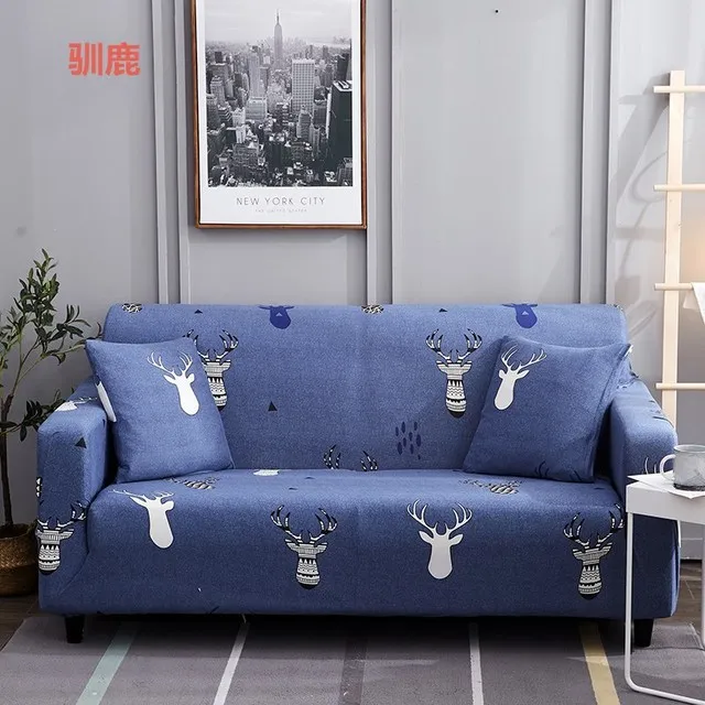 12268185488_930985925.640x640