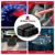 OBD GPS Tracker Car Tracker Micodus MV33 Realtime Tracking Voice Monitor Mini GPS Locator Shock&Plug-out Alarm Geofence Бесплатное ПРИЛОЖЕНИЕ
