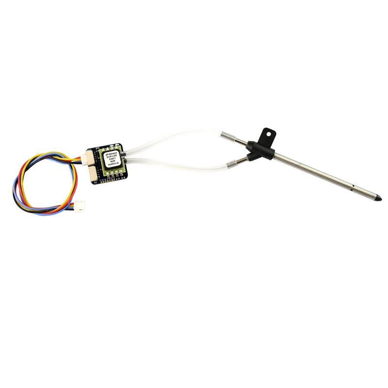MATEK ASPD-DLVR DIGITAL AIRSPEED SENSOR for RC FPV Racing Freestyle Airplane Drone F765-Wing Flight Controller DIY Parts
