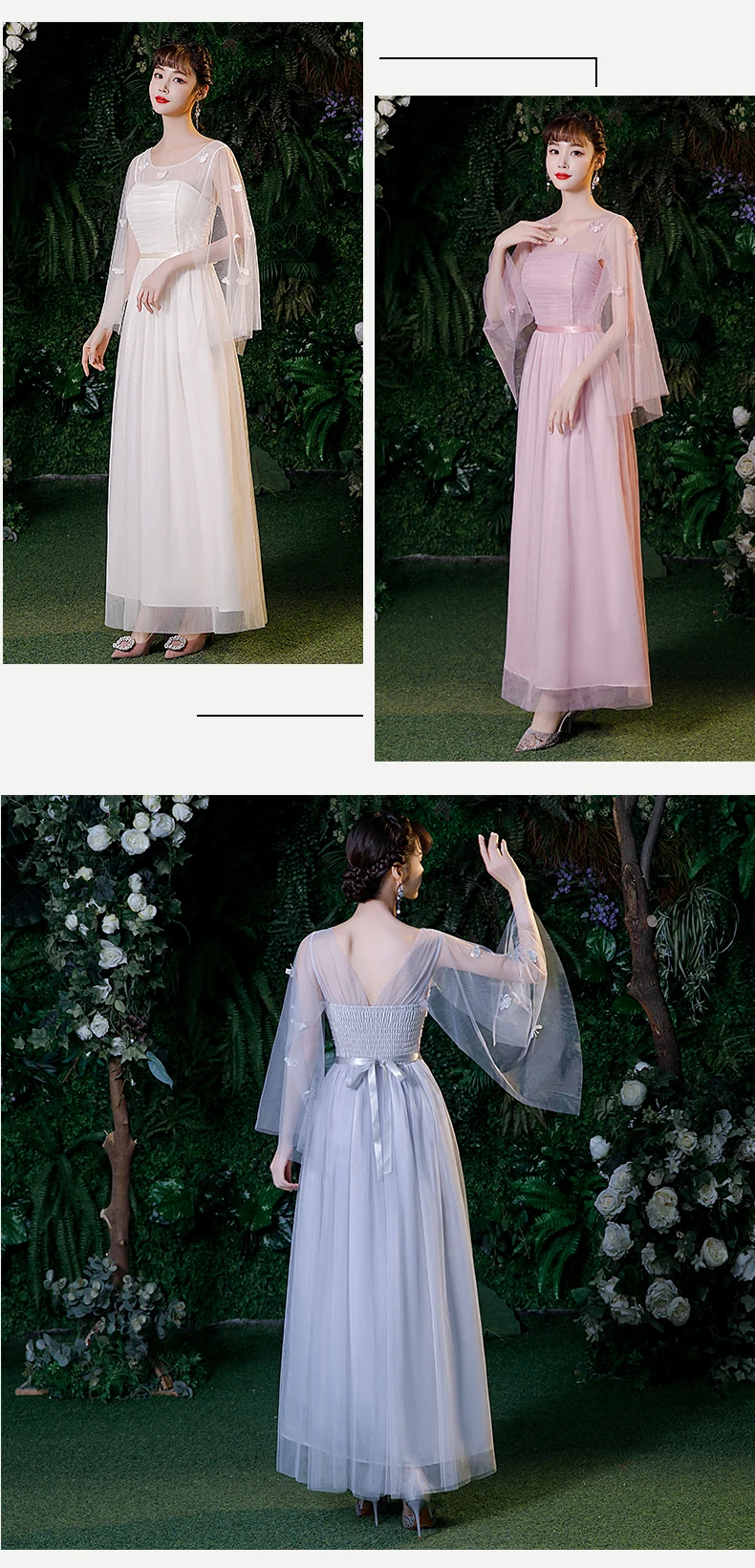 H16d8eb94b9ca460a9540248ba06976caw