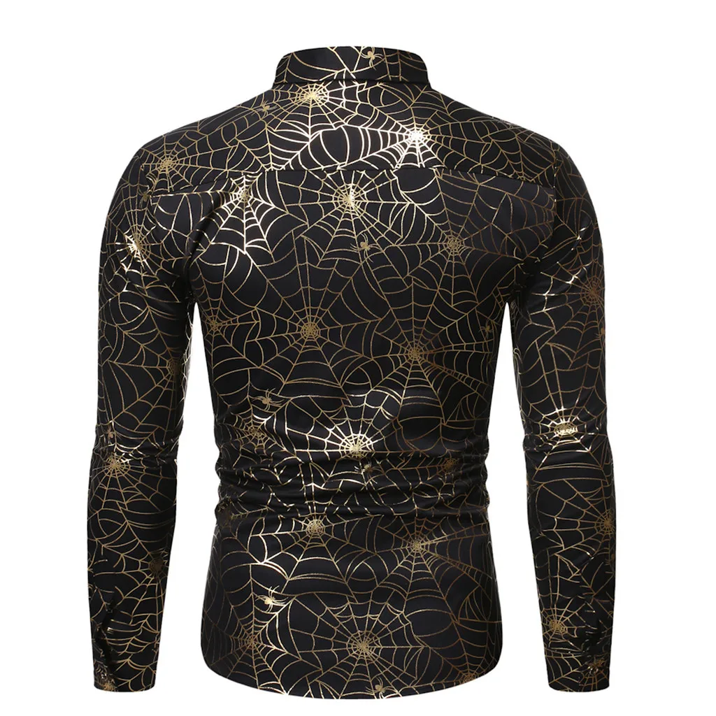 Мужская рубашка Мужская camisa masculina мужские рубашки в уличном стиле camisa social masculina ropa chemise мужские рубашки стиль Z4