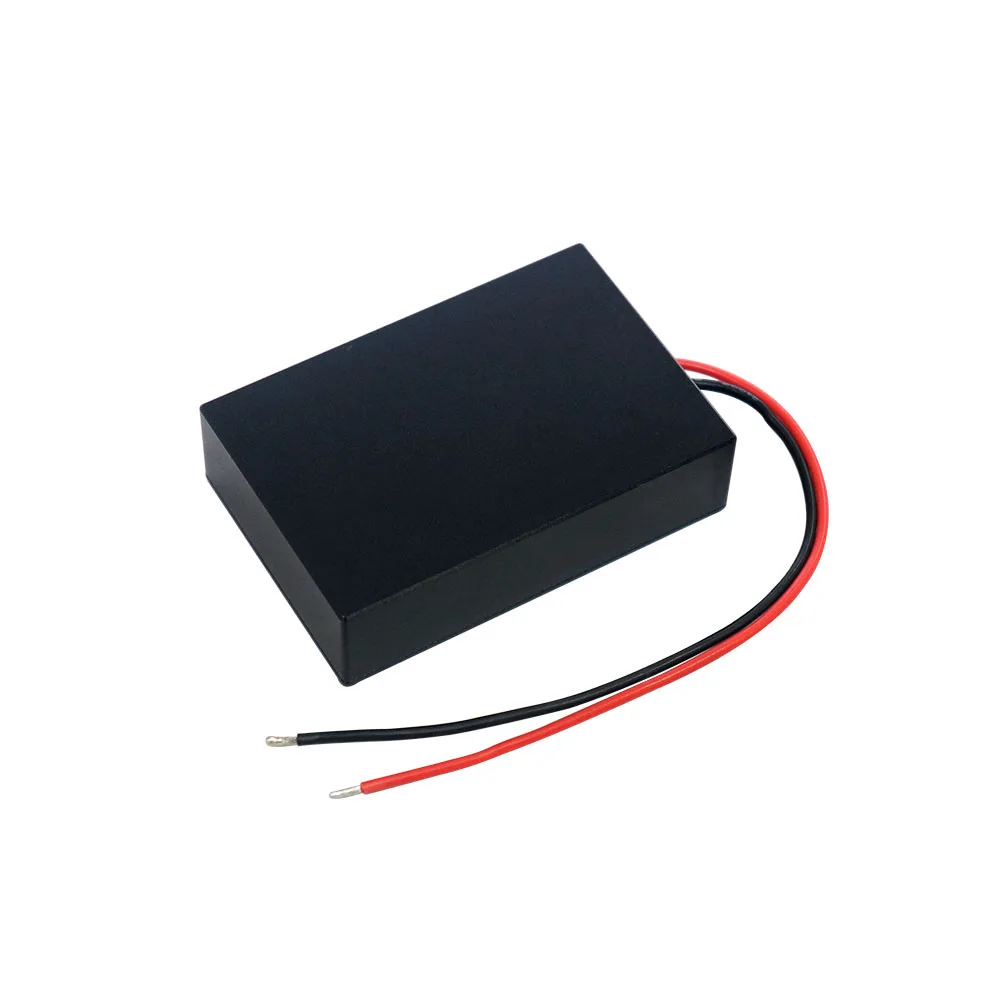 

В наличии! Maytech рестатический тормоз 5A 10S Lipo Напряжение Тормозной резистор для электрического скейтборда/электронного велосипеда